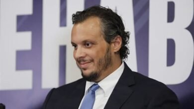 ممدوح عيد